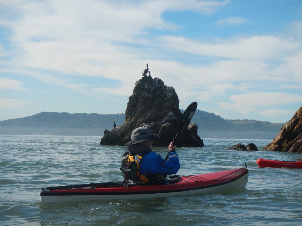 RedRockKayak 016
